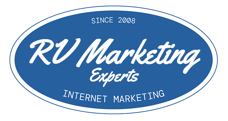 RV Marketig Experts